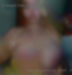 1SeXXXyLeXXXy what does the meant looking for good time