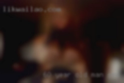 60 year old man sex swinging
