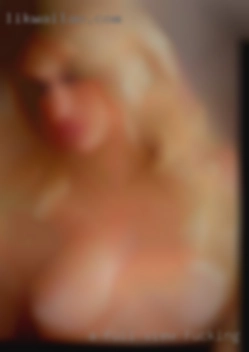 a full view fucking sexy girls