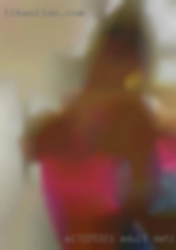A17225321 adult dating services and fucking