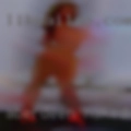 Aberdeen, naked girls