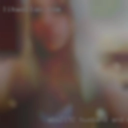 Abs2192 husband and wife looking for women for sex
