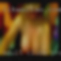 Adult clubs Phoenix