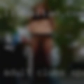 Adult clubs Spokane