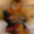 Adult dating threesome