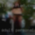 Adult personals Waukegan