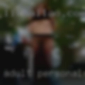 Adult personals Waukegan
