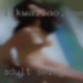 Adult swingers Grass Valley