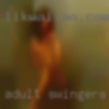 Adult swingers Grass Valley