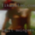 Adult swingers Mission Viejo