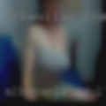 Albemarle, adult personals