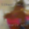 Albemarle, adult personals
