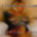 Allentown, Jersey swingers