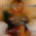 Allentown, Jersey swingers