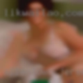 Allentown, Jersey swingers