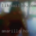 Amarillo, horny milfs