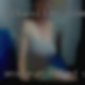 Amateur naked wives cheating