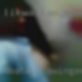 Amateur swinger 39501