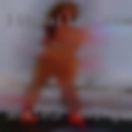 Amateur swingers Dothan