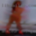 Amateur swingers Dothan