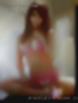 Aracelykirk wives in need of discreet sex