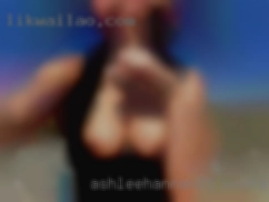 AshleeHannan81 Waukesha WI