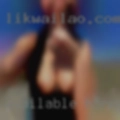 Available horny women Columbus