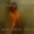 Available horny women Columbus