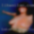 Bakersfield hookup personals