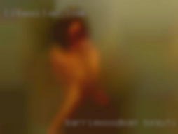 barriewoodman beautiful woman fuck in string