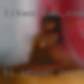 Bi-sexual personal Joplin