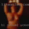 Bi-sexual women Coeburn