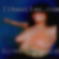 Birmingham, Alabama horny girls
