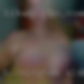 Birmingham, Alabama horny girls