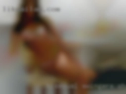 bisexual swingers sharing black cock