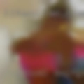 Bisexual swingers sharing black