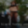 Black horny women Lawton