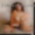 Black interracial swingers