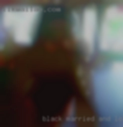 black married and looking