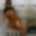 Black pussy Salinas