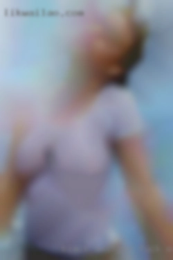 black swinger fuck white