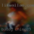Buddy Chino