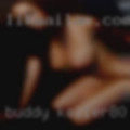 Buddy Keller