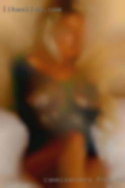 CammieAndere free horny girl looking to fuck