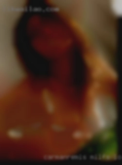 carmanRemis milfs looking for attention