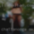 Chattanooga swingers