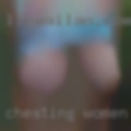 Cheating women Milwaukee