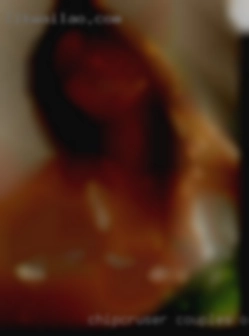 chipCruser couples orgies sharing wives