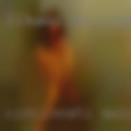 Cincinnati swingers hangouts