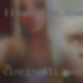 Cincinnati swingers hangouts